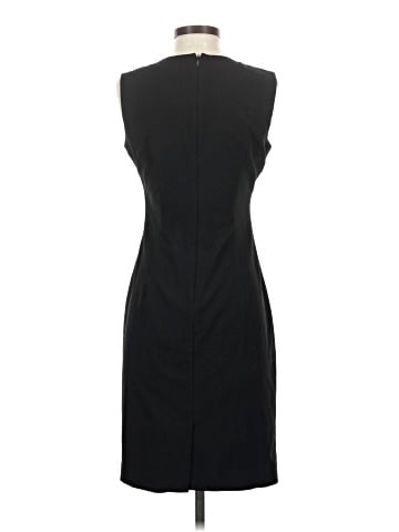 Calvin Klein Cocktail Dress (view 2)
