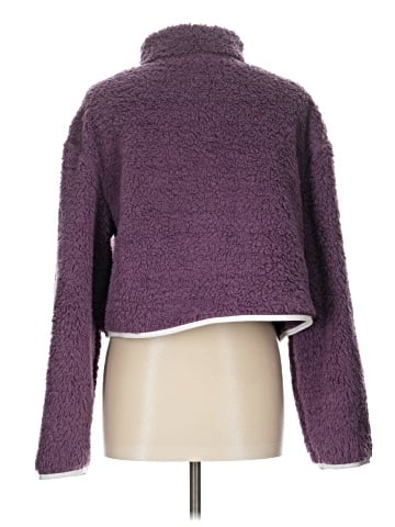 Champion Fleece (view 2)