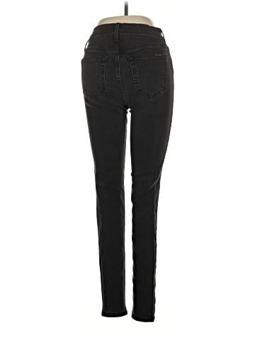 Joe's Jeans Jeggings (view 2)