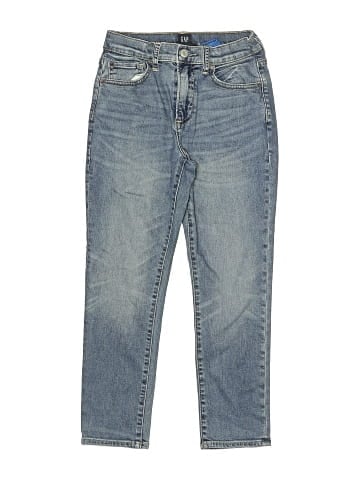 Gap Jeans (view 1)