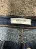 Guess Blue Jeans Size 28 waist - photo 7