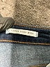 Guess Blue Jeans Size 28 waist - photo 10