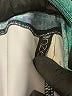 Onzie Print Purple Leggings Size Med - Lg - photo 7