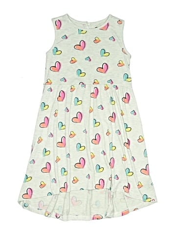 Appaman Dress (view 1)
