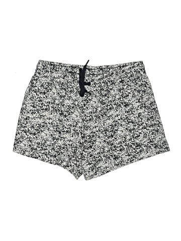 Athleta Shorts (view 1)