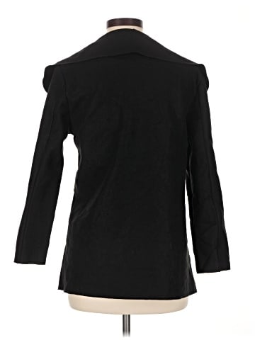 Love Coat (view 2)