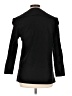 Love 100% Polyester Black Coat Size M - photo 2