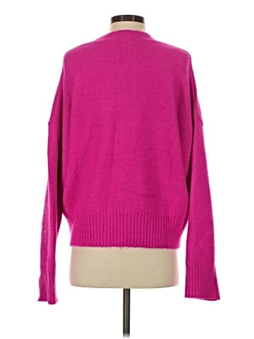 Zara Pullover Sweater (view 2)