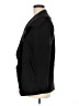 Love 100% Polyester Black Coat Size M - photo 5