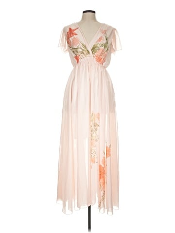 Unbranded Cocktail Dress (view 1)