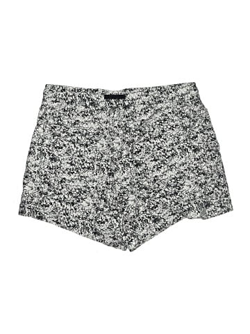 Athleta Shorts (view 2)