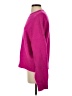 Zara Pink Pullover Sweater Size S - photo 5