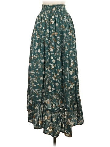 Patrons of Peace Casual Skirt (view 2)