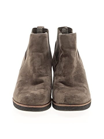 Dr. Scholl's Ankle Boots (view 2)