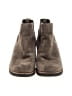 Dr. Scholl's Brown Ankle Boots Size 7 - photo 2