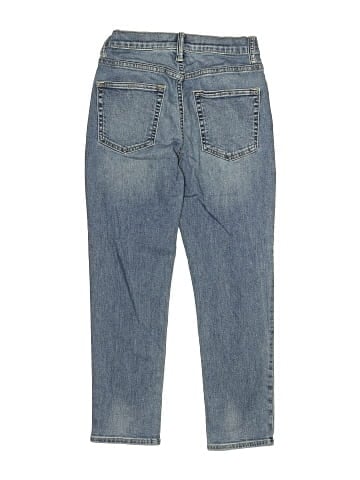 Gap Jeans (view 2)