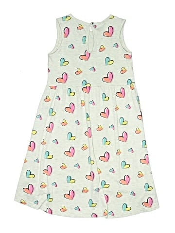 Appaman Dress (view 2)