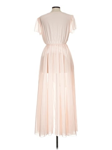 Unbranded Cocktail Dress (view 2)
