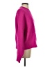 Zara Pink Pullover Sweater Size S - photo 4