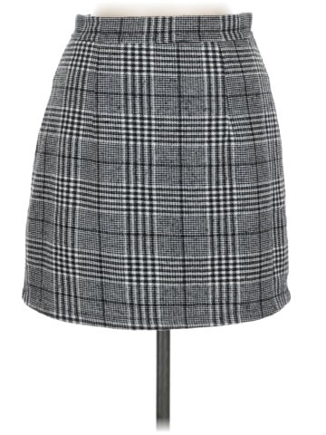 Unbranded Casual Skirt (view 1)