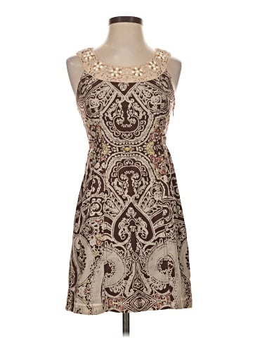 Free People Cocktail Dress (view 1)