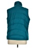 Lands' End Teal Vest Size XL - photo 2