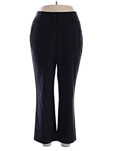 Lane Bryant Dress Pants (view 1)