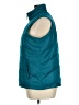Lands' End Teal Vest Size XL - photo 5