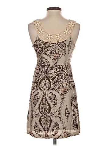 Free People Cocktail Dress (view 2)