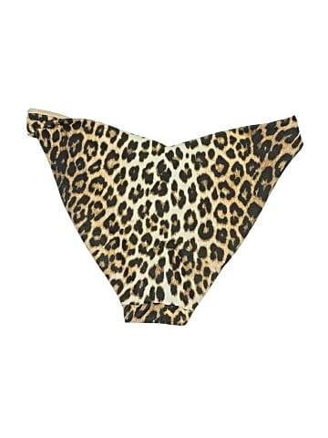 H&M Swimsuit Bottoms (view 2)