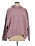 Adidas Pink Sweatshirt Size L - photo 1