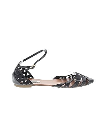 Steve Madden Sandals (view 1)