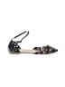 Steve Madden Black Sandals Size 11 - photo 1