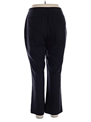 Lane Bryant Dress Pants (view 2)