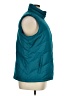 Lands' End Teal Vest Size XL - photo 4