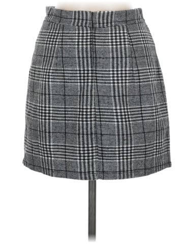 Unbranded Casual Skirt (view 2)