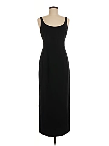 Ann Taylor Casual Dress (view 1)