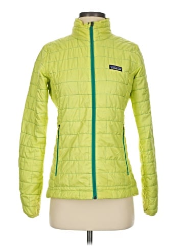 Patagonia Jacket (view 1)