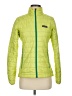 Patagonia 100% Polyester Green Jacket Size XS - photo 1