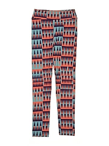 Lularoe Casual Pants (view 1)
