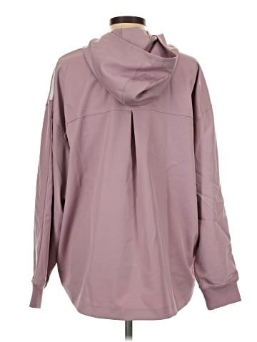 Adidas Sweatshirt (view 2)