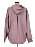 Adidas Pink Sweatshirt Size L - photo 2