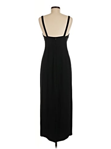 Ann Taylor Casual Dress (view 2)
