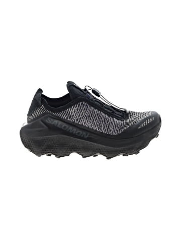 Salomon Sneakers (view 1)