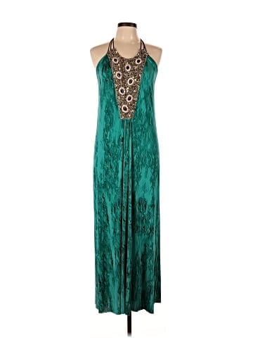 T-Bags Los Angeles Cocktail Dress (view 1)