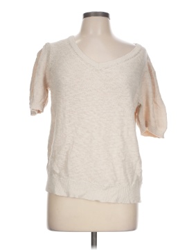 Ann Taylor Loft Outlet Pullover Sweater