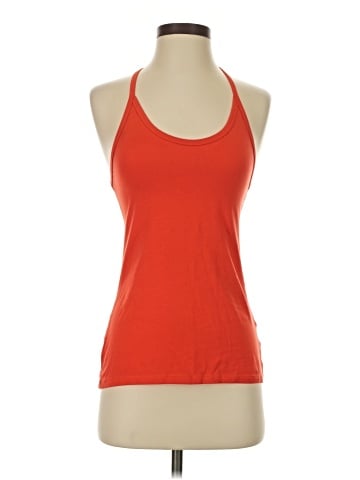 Nike Tank Top (view 1)