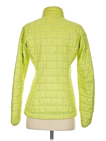 Patagonia Jacket (view 2)