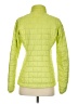 Patagonia 100% Polyester Green Jacket Size XS - photo 2