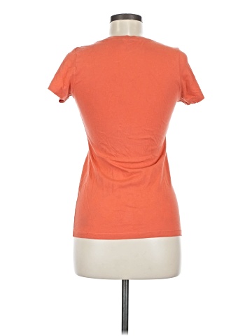 Rip Curl Short Sleeve T-Shirt (view 2)
